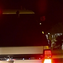 WWE_Ride_Along_S03E08_Orlando_Odyssey_720p_WEB_h264-HEEL_mp41237.jpg
