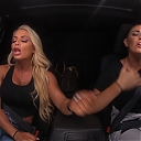 WWE_Ride_Along_S03E08_Orlando_Odyssey_720p_WEB_h264-HEEL_mp41248.jpg