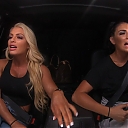 WWE_Ride_Along_S03E08_Orlando_Odyssey_720p_WEB_h264-HEEL_mp41249.jpg