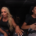 WWE_Ride_Along_S03E08_Orlando_Odyssey_720p_WEB_h264-HEEL_mp41250.jpg