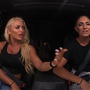 WWE_Ride_Along_S03E08_Orlando_Odyssey_720p_WEB_h264-HEEL_mp41252.jpg