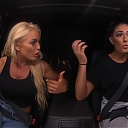 WWE_Ride_Along_S03E08_Orlando_Odyssey_720p_WEB_h264-HEEL_mp41259.jpg