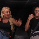WWE_Ride_Along_S03E08_Orlando_Odyssey_720p_WEB_h264-HEEL_mp41260.jpg