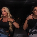 WWE_Ride_Along_S03E08_Orlando_Odyssey_720p_WEB_h264-HEEL_mp41265.jpg