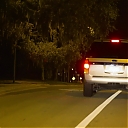 WWE_Ride_Along_S03E08_Orlando_Odyssey_720p_WEB_h264-HEEL_mp41306.jpg
