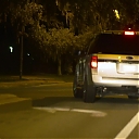 WWE_Ride_Along_S03E08_Orlando_Odyssey_720p_WEB_h264-HEEL_mp41307.jpg