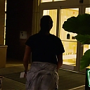 WWE_Ride_Along_S03E08_Orlando_Odyssey_720p_WEB_h264-HEEL_mp41322.jpg