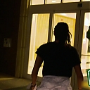 WWE_Ride_Along_S03E08_Orlando_Odyssey_720p_WEB_h264-HEEL_mp41323.jpg