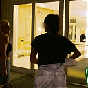 WWE_Ride_Along_S03E08_Orlando_Odyssey_720p_WEB_h264-HEEL_mp41324.jpg