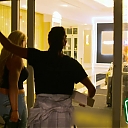 WWE_Ride_Along_S03E08_Orlando_Odyssey_720p_WEB_h264-HEEL_mp41325.jpg