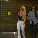 WWE_Ride_Along_S04E03_Delicious_Detour_720p_WEB_h264-HEEL_mp40613.jpg
