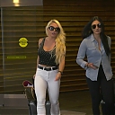WWE_Ride_Along_S04E03_Delicious_Detour_720p_WEB_h264-HEEL_mp40614.jpg