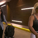 WWE_Ride_Along_S04E03_Delicious_Detour_720p_WEB_h264-HEEL_mp40615.jpg
