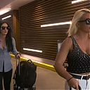 WWE_Ride_Along_S04E03_Delicious_Detour_720p_WEB_h264-HEEL_mp40616.jpg