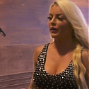 WWE_Ride_Along_S04E03_Delicious_Detour_720p_WEB_h264-HEEL_mp40620.jpg
