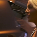WWE_Ride_Along_S04E03_Delicious_Detour_720p_WEB_h264-HEEL_mp40621.jpg