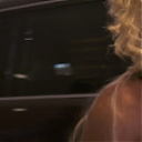 WWE_Ride_Along_S04E03_Delicious_Detour_720p_WEB_h264-HEEL_mp40622.jpg