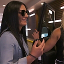 WWE_Ride_Along_S04E03_Delicious_Detour_720p_WEB_h264-HEEL_mp40625.jpg