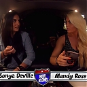 WWE_Ride_Along_S04E03_Delicious_Detour_720p_WEB_h264-HEEL_mp40672.jpg