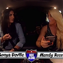 WWE_Ride_Along_S04E03_Delicious_Detour_720p_WEB_h264-HEEL_mp40673.jpg