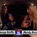 WWE_Ride_Along_S04E03_Delicious_Detour_720p_WEB_h264-HEEL_mp40674.jpg