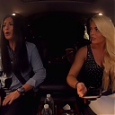 WWE_Ride_Along_S04E03_Delicious_Detour_720p_WEB_h264-HEEL_mp40677.jpg