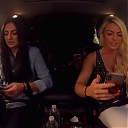 WWE_Ride_Along_S04E03_Delicious_Detour_720p_WEB_h264-HEEL_mp40678.jpg