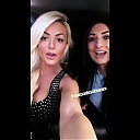 WWE_Ride_Along_S04E03_Delicious_Detour_720p_WEB_h264-HEEL_mp40679.jpg