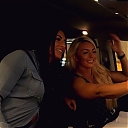 WWE_Ride_Along_S04E03_Delicious_Detour_720p_WEB_h264-HEEL_mp40682.jpg