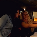 WWE_Ride_Along_S04E03_Delicious_Detour_720p_WEB_h264-HEEL_mp40683.jpg