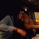 WWE_Ride_Along_S04E03_Delicious_Detour_720p_WEB_h264-HEEL_mp40684.jpg