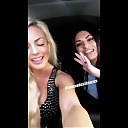 WWE_Ride_Along_S04E03_Delicious_Detour_720p_WEB_h264-HEEL_mp40685.jpg