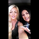 WWE_Ride_Along_S04E03_Delicious_Detour_720p_WEB_h264-HEEL_mp40686.jpg