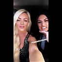 WWE_Ride_Along_S04E03_Delicious_Detour_720p_WEB_h264-HEEL_mp40687.jpg