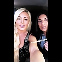 WWE_Ride_Along_S04E03_Delicious_Detour_720p_WEB_h264-HEEL_mp40688.jpg
