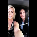 WWE_Ride_Along_S04E03_Delicious_Detour_720p_WEB_h264-HEEL_mp40689.jpg