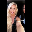 WWE_Ride_Along_S04E03_Delicious_Detour_720p_WEB_h264-HEEL_mp40691.jpg