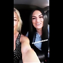 WWE_Ride_Along_S04E03_Delicious_Detour_720p_WEB_h264-HEEL_mp40692.jpg