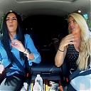 WWE_Ride_Along_S04E03_Delicious_Detour_720p_WEB_h264-HEEL_mp40790.jpg