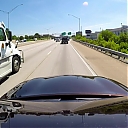 WWE_Ride_Along_S04E03_Delicious_Detour_720p_WEB_h264-HEEL_mp40798.jpg