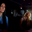 WWE_Ride_Along_S04E03_Delicious_Detour_720p_WEB_h264-HEEL_mp40799.jpg
