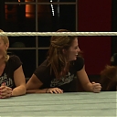 WWE_Ride_Along_S04E03_Delicious_Detour_720p_WEB_h264-HEEL_mp40812.jpg