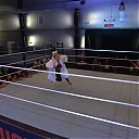 WWE_Ride_Along_S04E03_Delicious_Detour_720p_WEB_h264-HEEL_mp40814.jpg