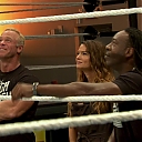 WWE_Ride_Along_S04E03_Delicious_Detour_720p_WEB_h264-HEEL_mp40815.jpg