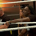 WWE_Ride_Along_S04E03_Delicious_Detour_720p_WEB_h264-HEEL_mp40816.jpg
