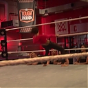 WWE_Ride_Along_S04E03_Delicious_Detour_720p_WEB_h264-HEEL_mp40817.jpg