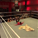 WWE_Ride_Along_S04E03_Delicious_Detour_720p_WEB_h264-HEEL_mp40818.jpg