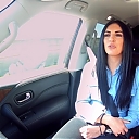 WWE_Ride_Along_S04E03_Delicious_Detour_720p_WEB_h264-HEEL_mp40819.jpg