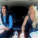 WWE_Ride_Along_S04E03_Delicious_Detour_720p_WEB_h264-HEEL_mp40821.jpg