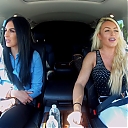 WWE_Ride_Along_S04E03_Delicious_Detour_720p_WEB_h264-HEEL_mp40822.jpg